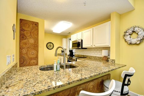 Condominium in North Myrtle Beach SC 1401 Lighthouse Dr #4226 13.jpg
