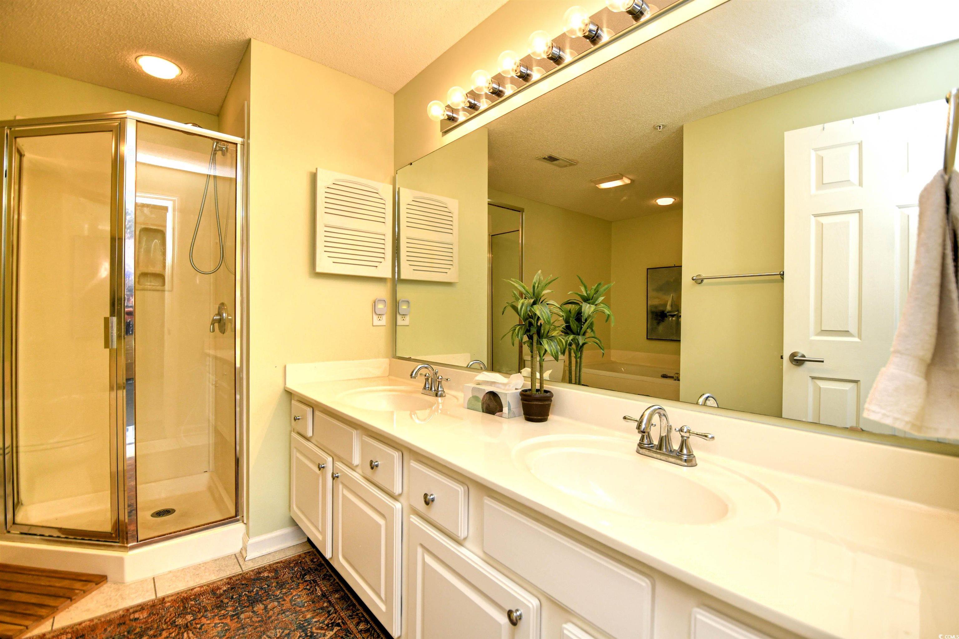 Condominium in North Myrtle Beach SC 1401 Lighthouse Dr #4226 19.jpg