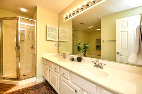 Condominium in North Myrtle Beach SC 1401 Lighthouse Dr #4226 19.jpg