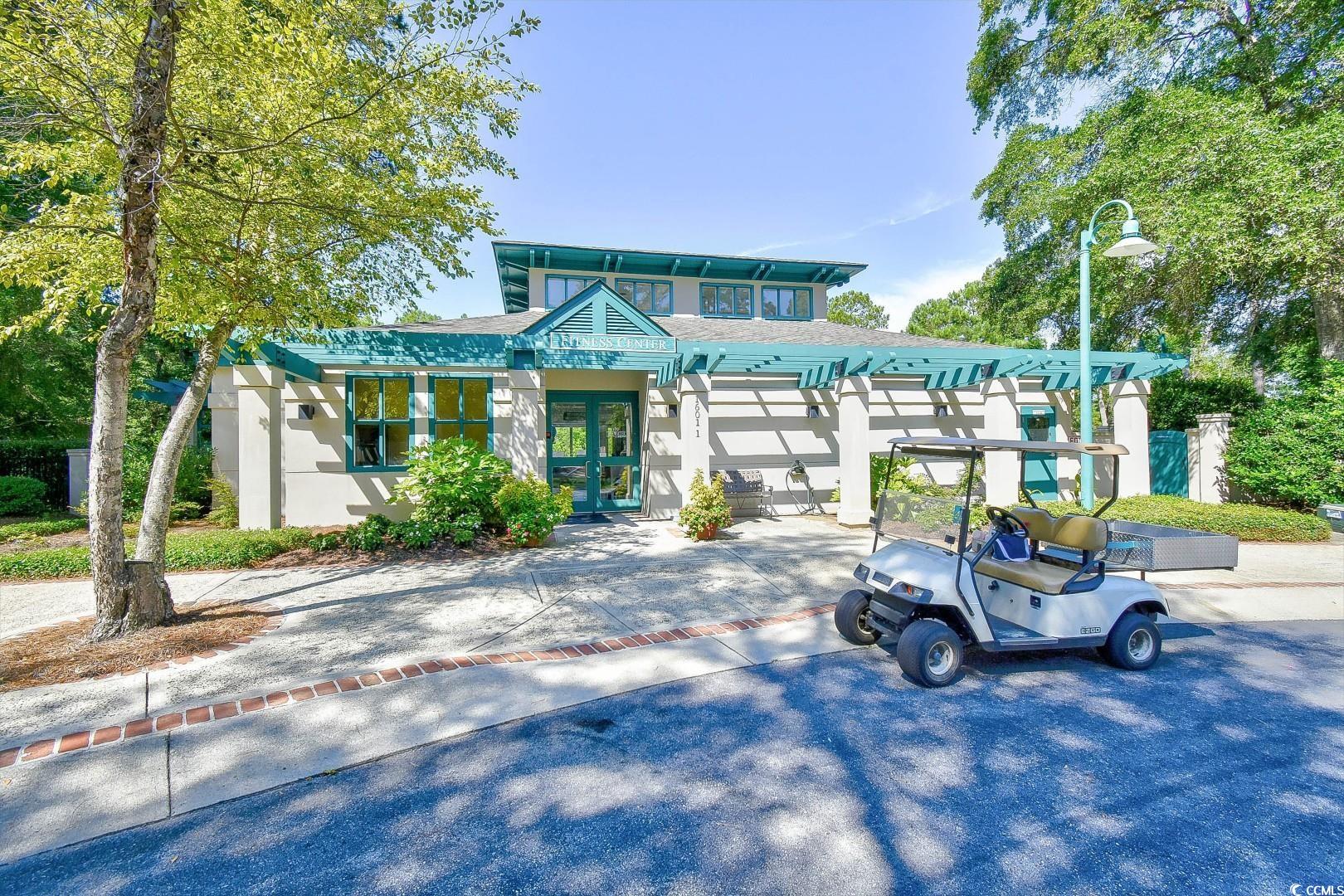 Condominium in North Myrtle Beach SC 1401 Lighthouse Dr #4226 37.jpg