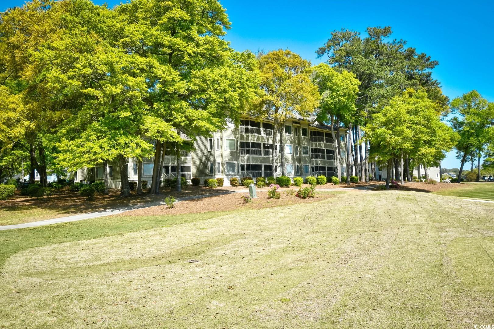 Condominium in North Myrtle Beach SC 1401 Lighthouse Dr #4226 33.jpg