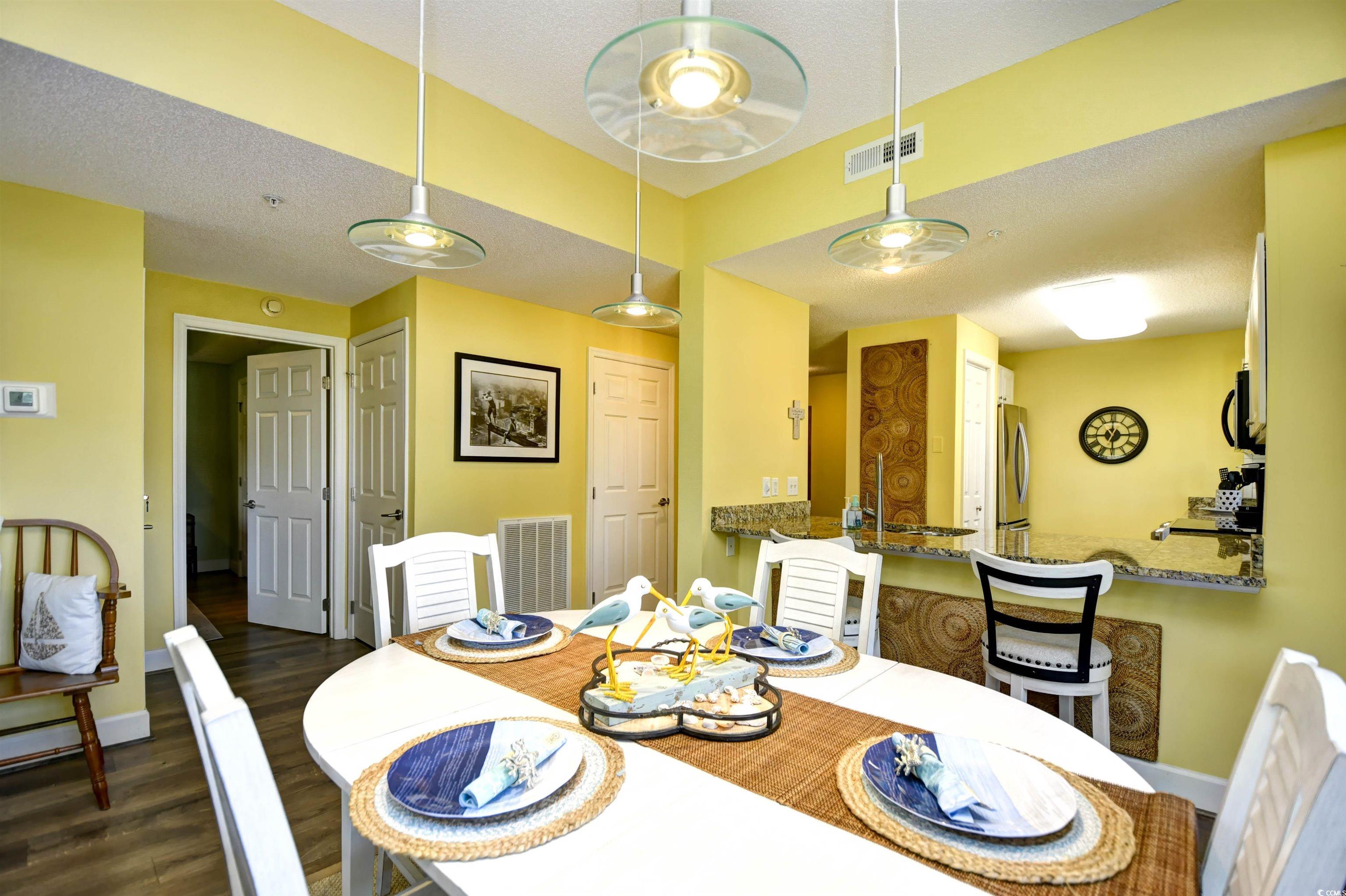 Condominium in North Myrtle Beach SC 1401 Lighthouse Dr #4226 11.jpg