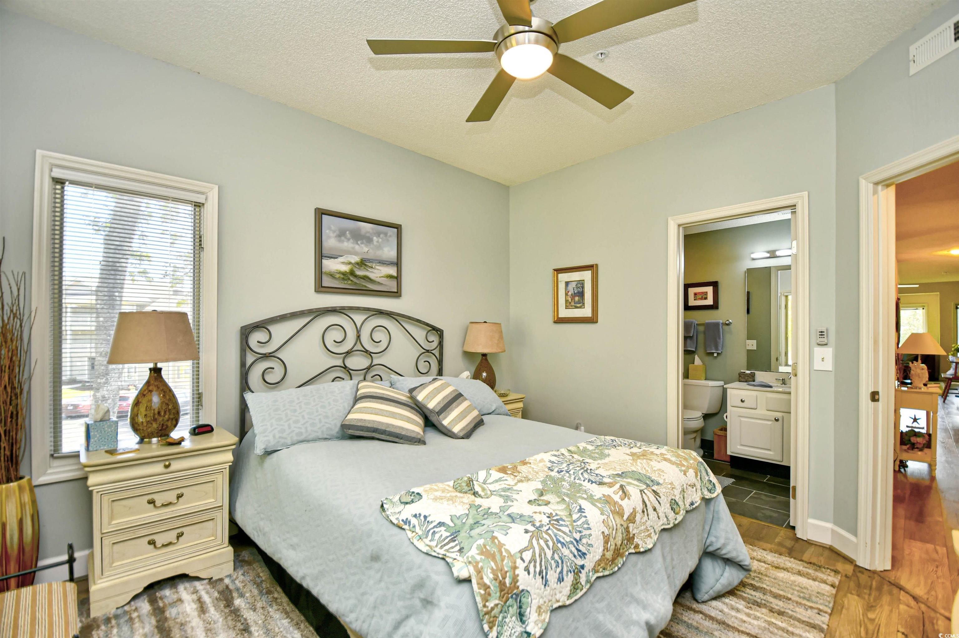 Condominium in North Myrtle Beach SC 1401 Lighthouse Dr #4226 22.jpg