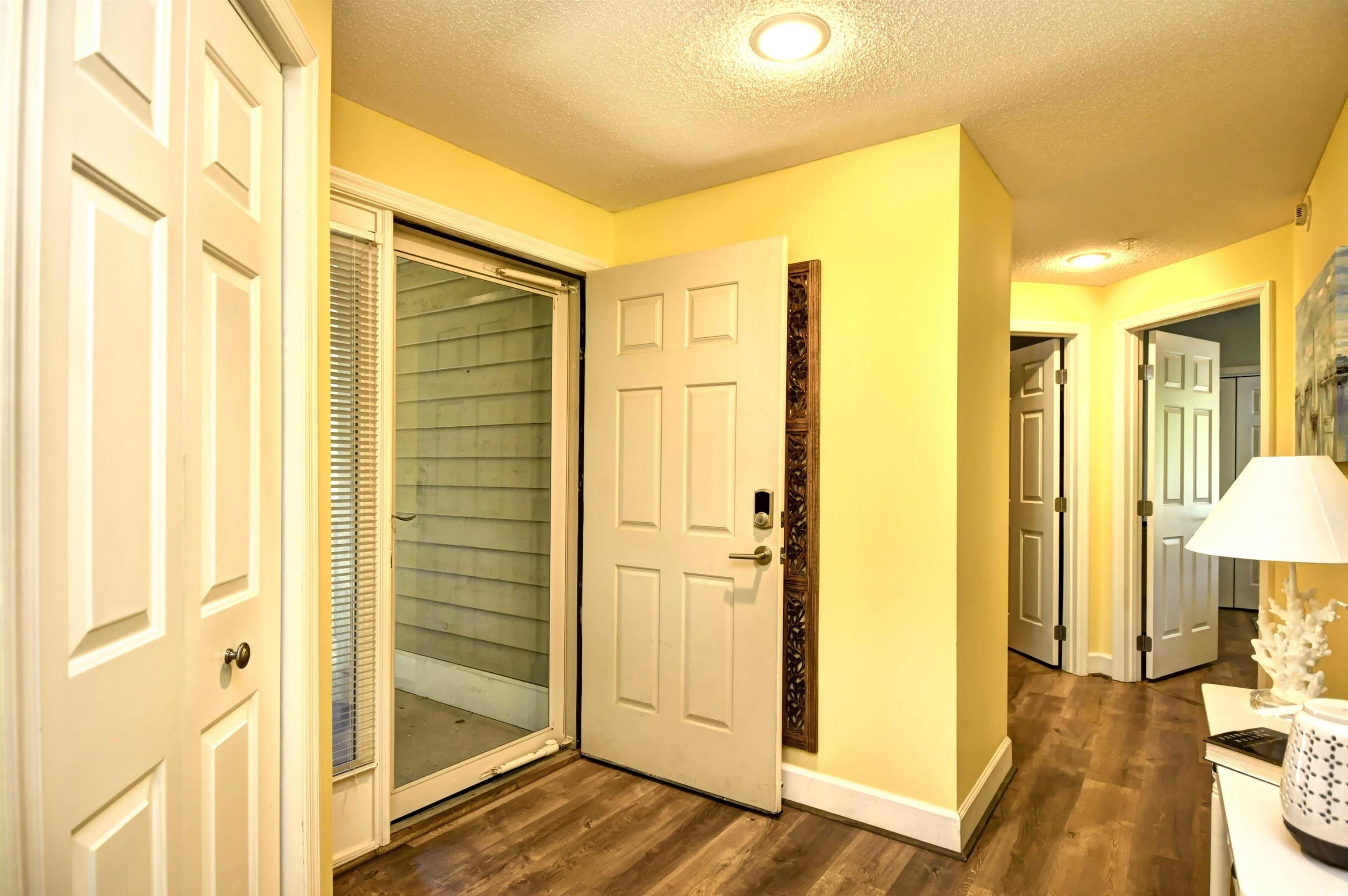 Condominium in North Myrtle Beach SC 1401 Lighthouse Dr #4226 5.jpg