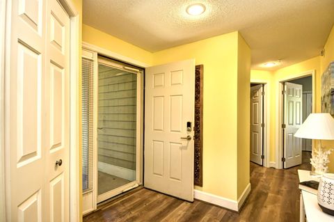 Condominium in North Myrtle Beach SC 1401 Lighthouse Dr #4226 5.jpg