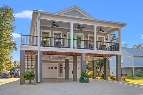 Single Family Residence in Murrells Inlet SC 355 Oak Ave.jpg