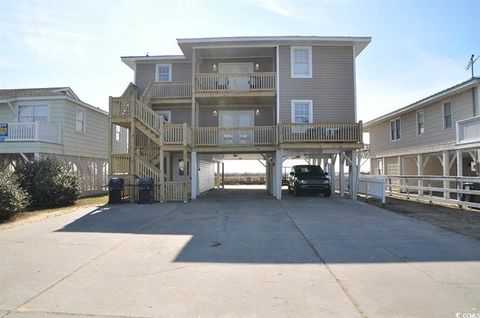 Single Family Residence in North Myrtle Beach SC 2800 N Ocean Blvd.jpg