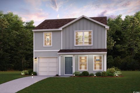 Single Family Residence in Supply SC 475 SW Hewett Landing Dr.jpg