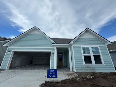 Single Family Residence in North Myrtle Beach SC 1237 Beeblossom Dr.jpg