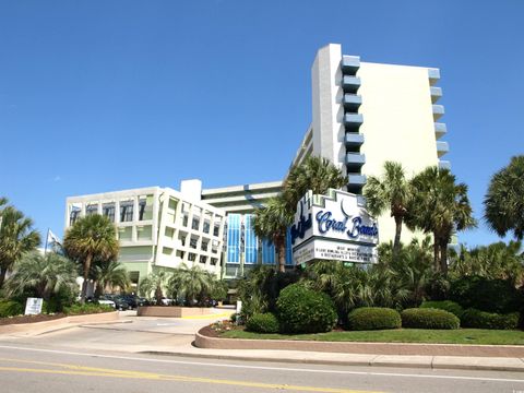 Condominium in Myrtle Beach SC 1105 S Ocean Blvd #1228.jpg