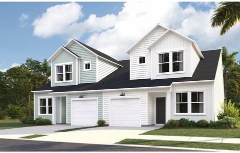 Townhouse in Ocean Isle Beach NC 1789 Hunting Harris Ct #27.jpg