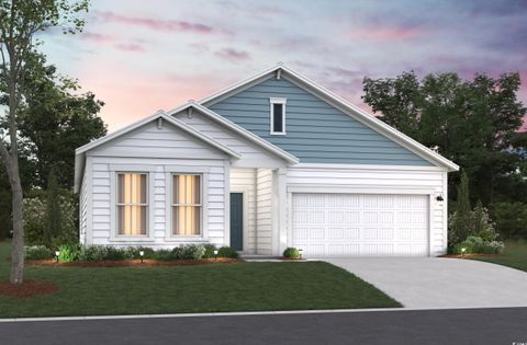 Single Family Residence in Myrtle Beach SC 4019 Braid Ct.jpg