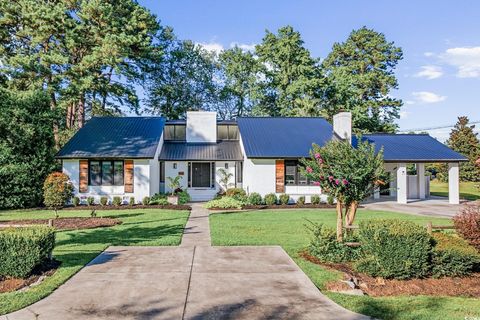 Single Family Residence in Conway SC 118 Clemson Rd.jpg