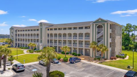 Condominium in Little River SC 131 Waypoint Ridge Ave #Q26.jpg