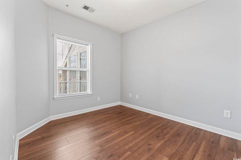 Condominium in Myrtle Beach SC 105 Ashley Park Dr #2B 7.jpg