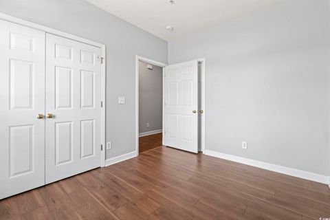 Condominium in Myrtle Beach SC 105 Ashley Park Dr #2B 5.jpg