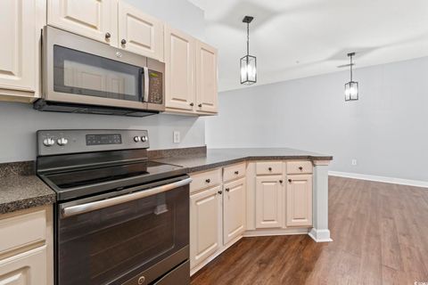 Condominium in Myrtle Beach SC 105 Ashley Park Dr #2B 13.jpg