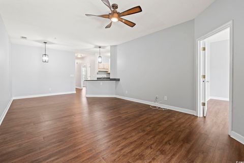 Condominium in Myrtle Beach SC 105 Ashley Park Dr #2B 17.jpg