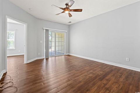 Condominium in Myrtle Beach SC 105 Ashley Park Dr #2B 16.jpg