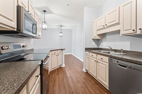 Condominium in Myrtle Beach SC 105 Ashley Park Dr #2B 12.jpg