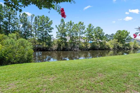 Condominium in Myrtle Beach SC 105 Ashley Park Dr #2B 26.jpg