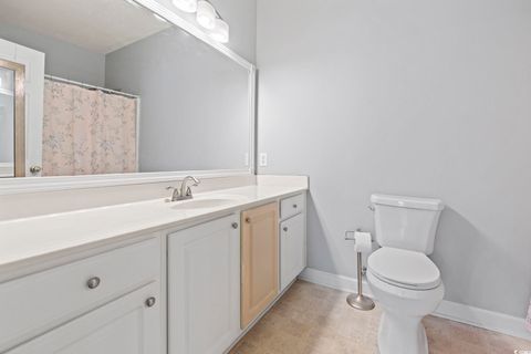 Condominium in Myrtle Beach SC 105 Ashley Park Dr #2B 22.jpg