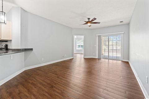 Condominium in Myrtle Beach SC 105 Ashley Park Dr #2B 15.jpg