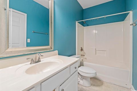Condominium in Myrtle Beach SC 105 Ashley Park Dr #2B 6.jpg