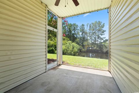 Condominium in Myrtle Beach SC 105 Ashley Park Dr #2B 25.jpg