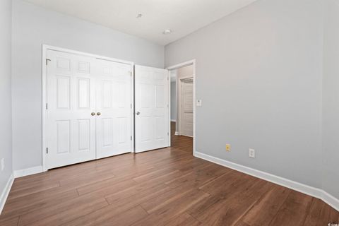 Condominium in Myrtle Beach SC 105 Ashley Park Dr #2B 8.jpg
