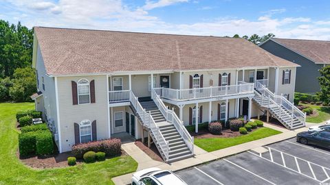 Condominium in Myrtle Beach SC 105 Ashley Park Dr #2B 1.jpg