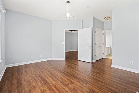 Condominium in Myrtle Beach SC 105 Ashley Park Dr #2B 20.jpg
