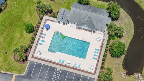 Condominium in Myrtle Beach SC 105 Ashley Park Dr #2B 29.jpg