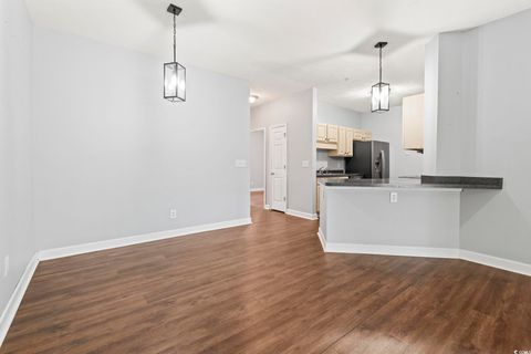Condominium in Myrtle Beach SC 105 Ashley Park Dr #2B 14.jpg