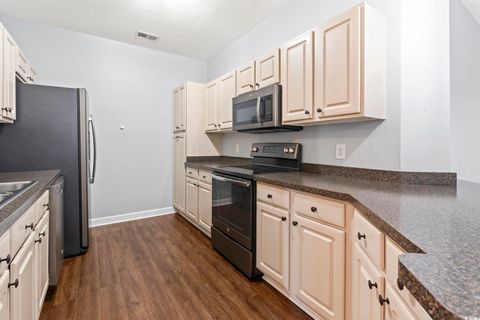 Condominium in Myrtle Beach SC 105 Ashley Park Dr #2B 10.jpg