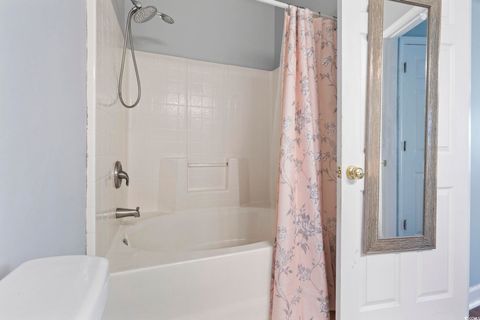 Condominium in Myrtle Beach SC 105 Ashley Park Dr #2B 23.jpg