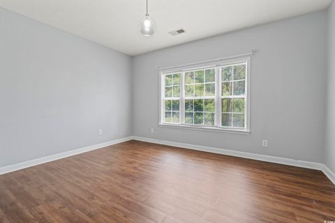 Condominium in Myrtle Beach SC 105 Ashley Park Dr #2B 19.jpg
