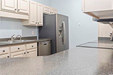 Condominium in Myrtle Beach SC 105 Ashley Park Dr #2B 11.jpg