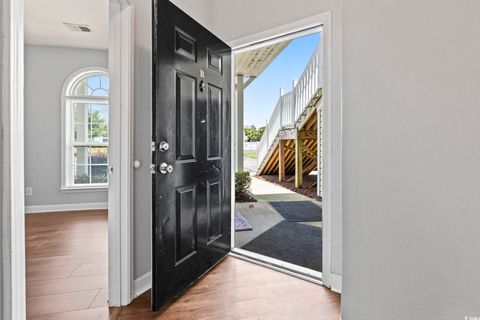 Condominium in Myrtle Beach SC 105 Ashley Park Dr #2B 2.jpg