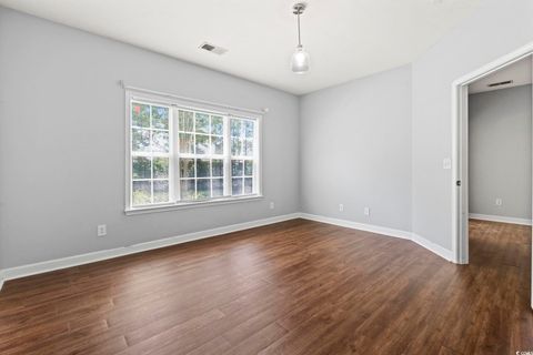 Condominium in Myrtle Beach SC 105 Ashley Park Dr #2B 21.jpg