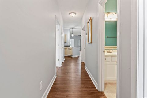 Condominium in Myrtle Beach SC 105 Ashley Park Dr #2B 3.jpg