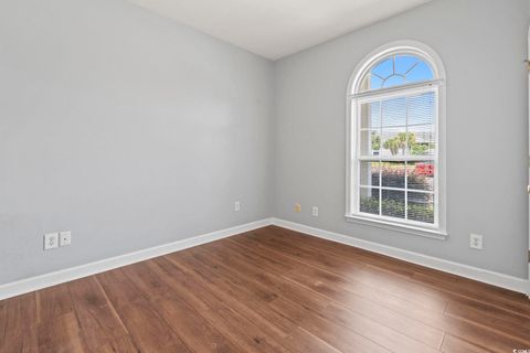 Condominium in Myrtle Beach SC 105 Ashley Park Dr #2B 4.jpg