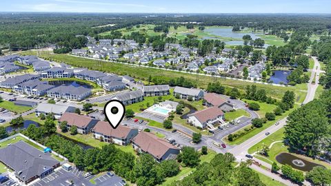 Condominium in Myrtle Beach SC 105 Ashley Park Dr #2B 28.jpg