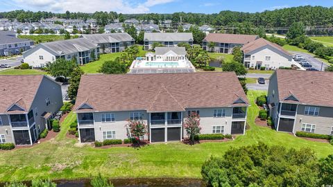 Condominium in Myrtle Beach SC 105 Ashley Park Dr #2B 30.jpg