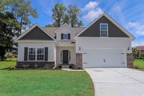 Single Family Residence in Surfside Beach SC 438 Lifestyle Court.jpg