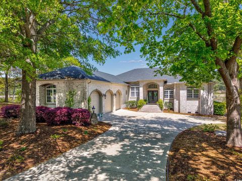 Single Family Residence in Little River SC 2278 Big Landing Dr.jpg
