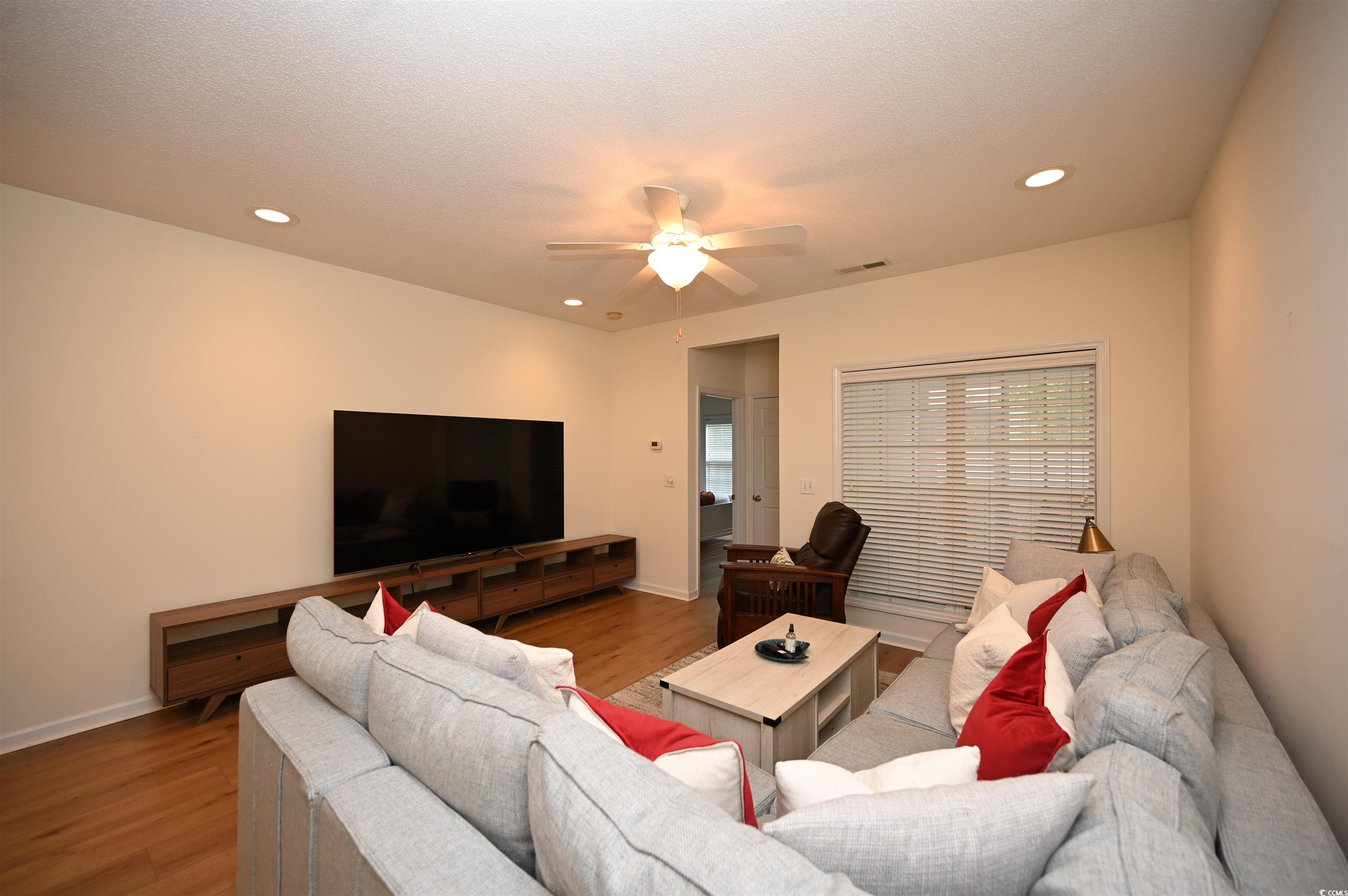 Condominium in Little River SC 4660 Lightkeepers Way #37B 7.jpg