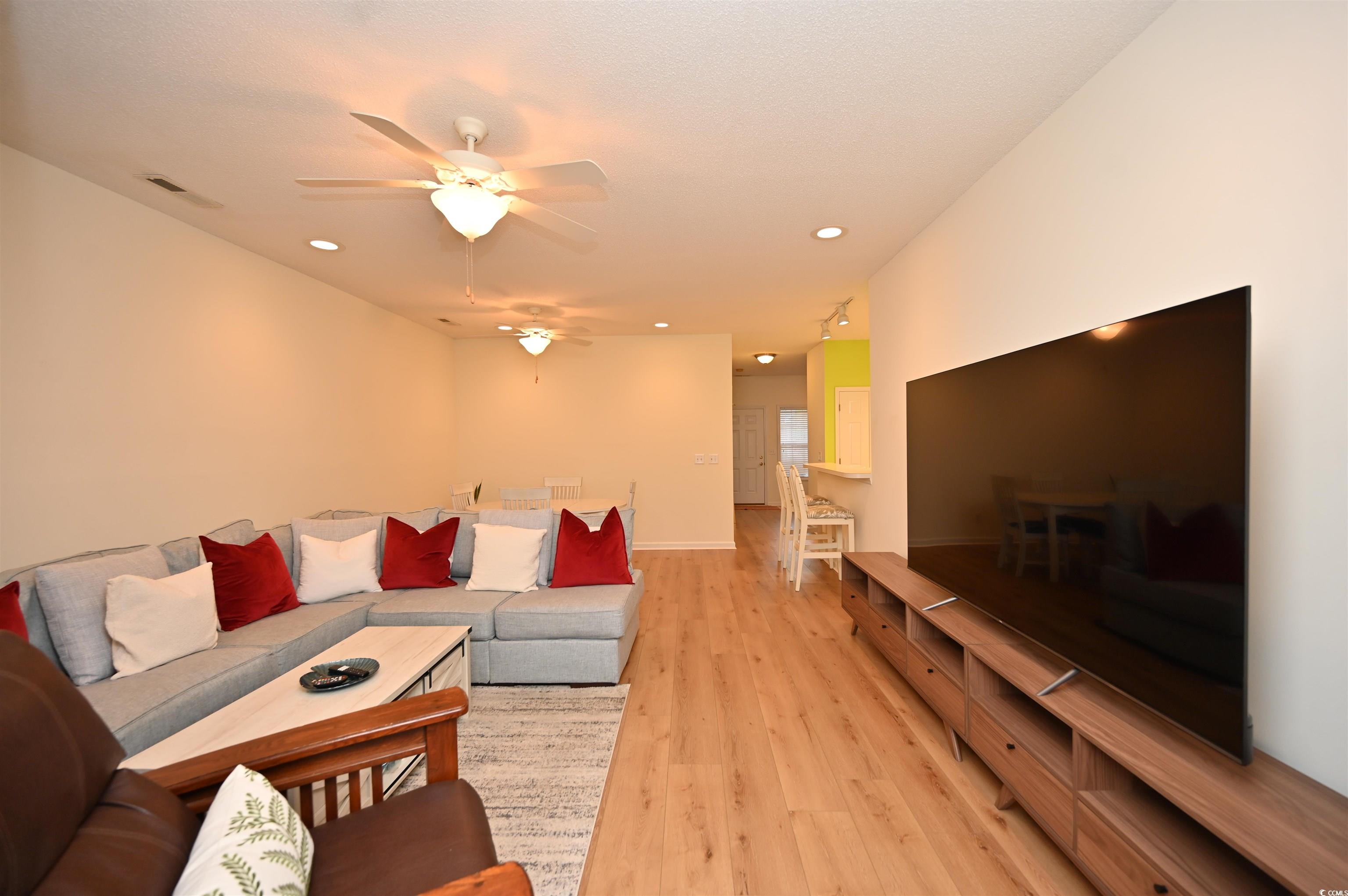 Condominium in Little River SC 4660 Lightkeepers Way #37B 9.jpg