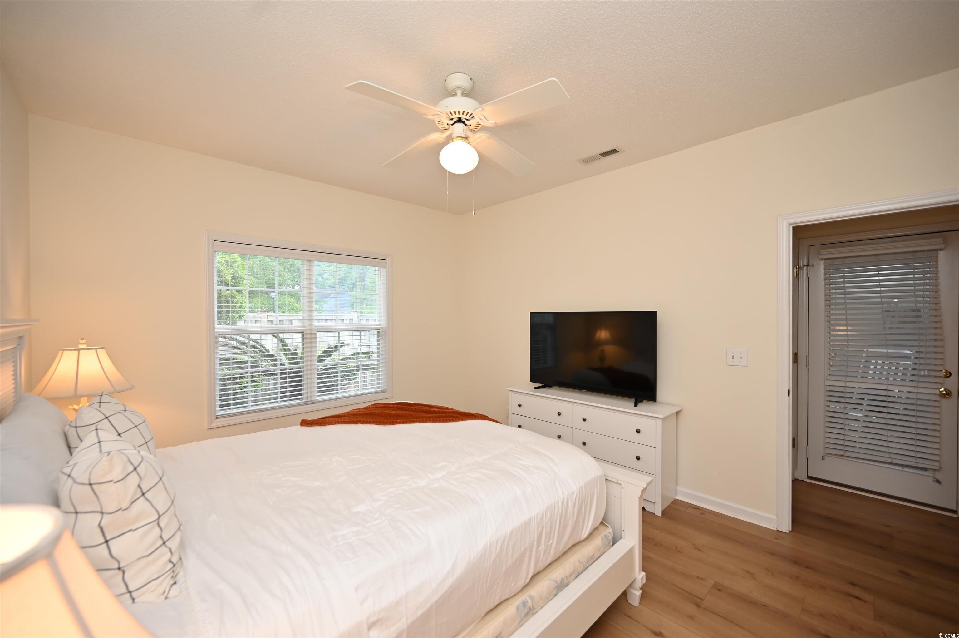 Condominium in Little River SC 4660 Lightkeepers Way #37B 14.jpg