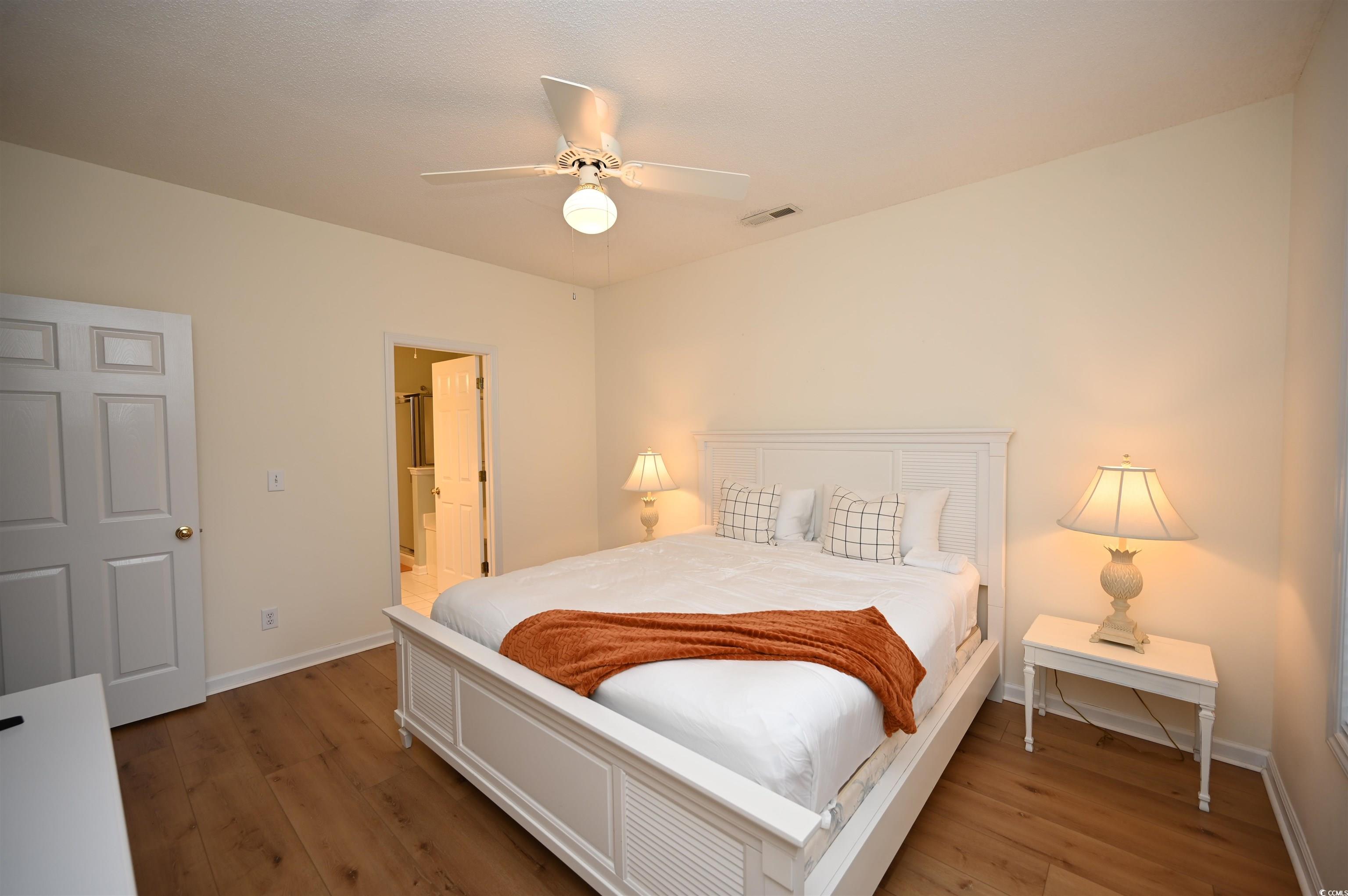 Condominium in Little River SC 4660 Lightkeepers Way #37B 12.jpg